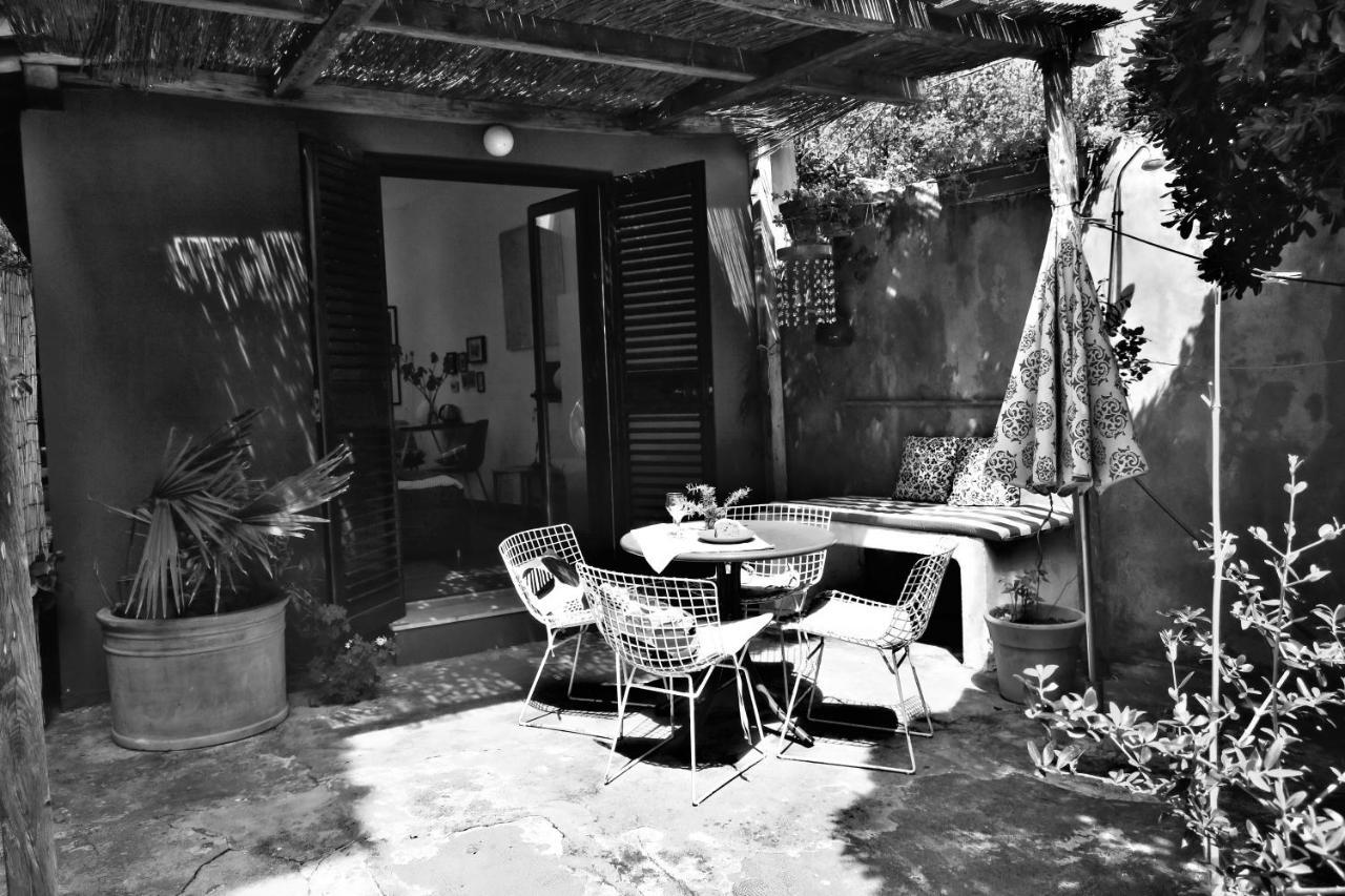 Villa Miomir Dubrovnik Exterior foto