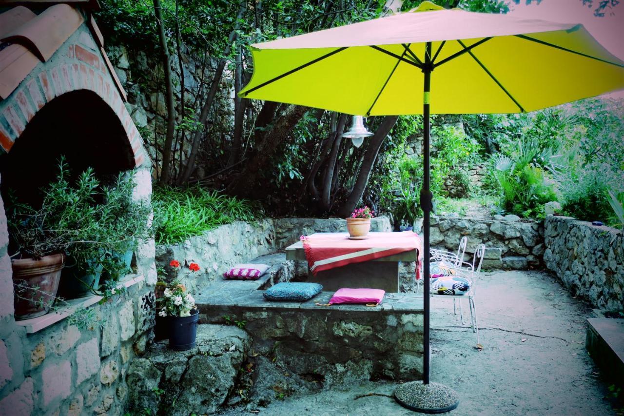 Villa Miomir Dubrovnik Exterior foto