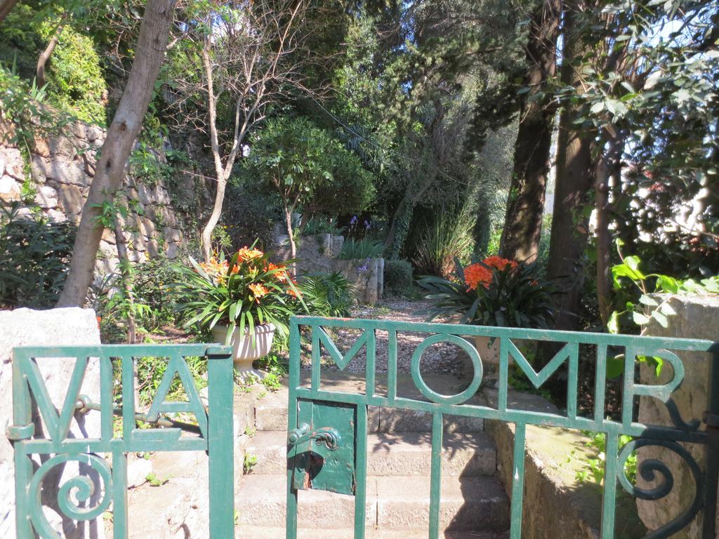 Villa Miomir Dubrovnik Zimmer foto
