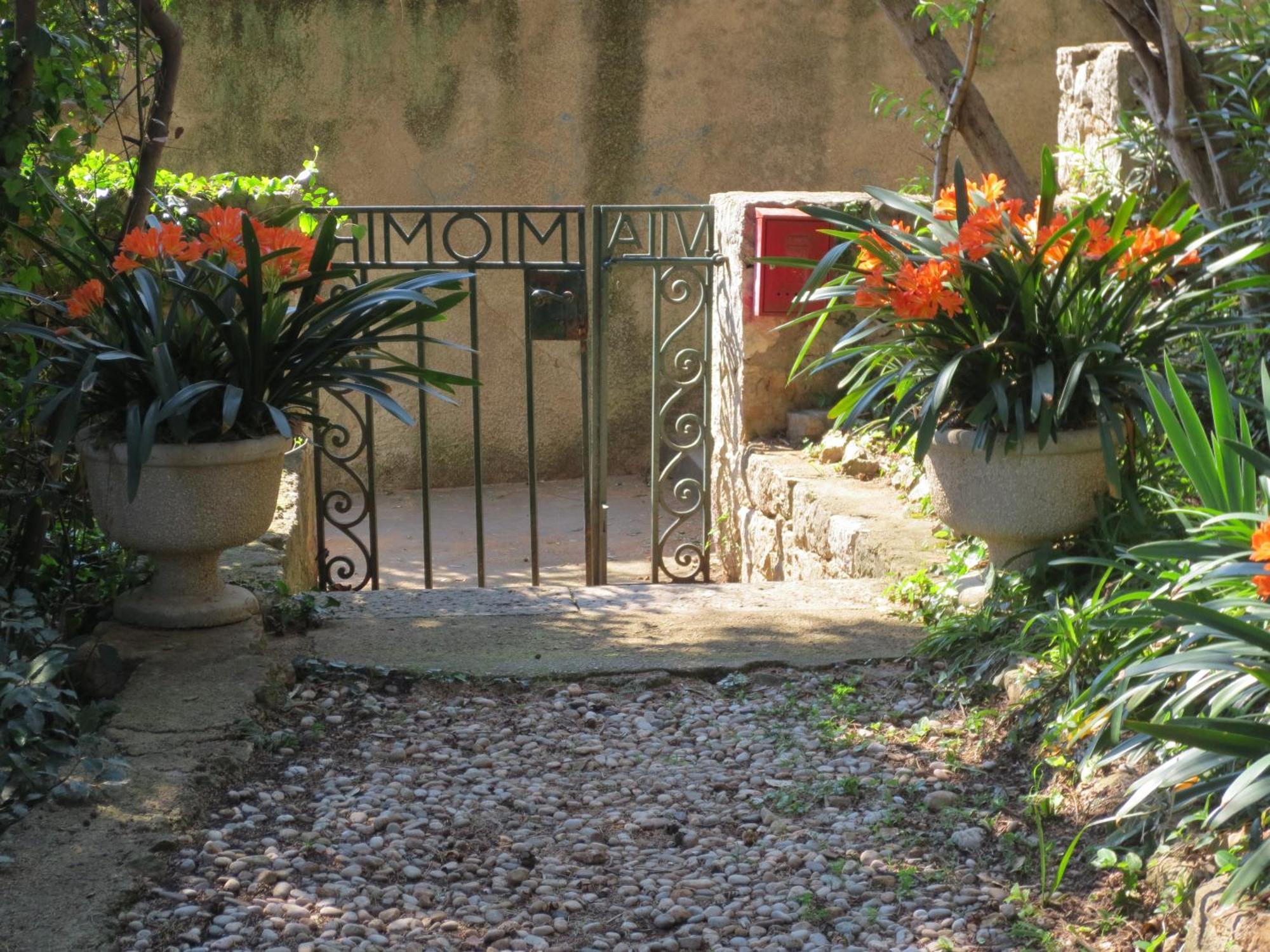 Villa Miomir Dubrovnik Zimmer foto