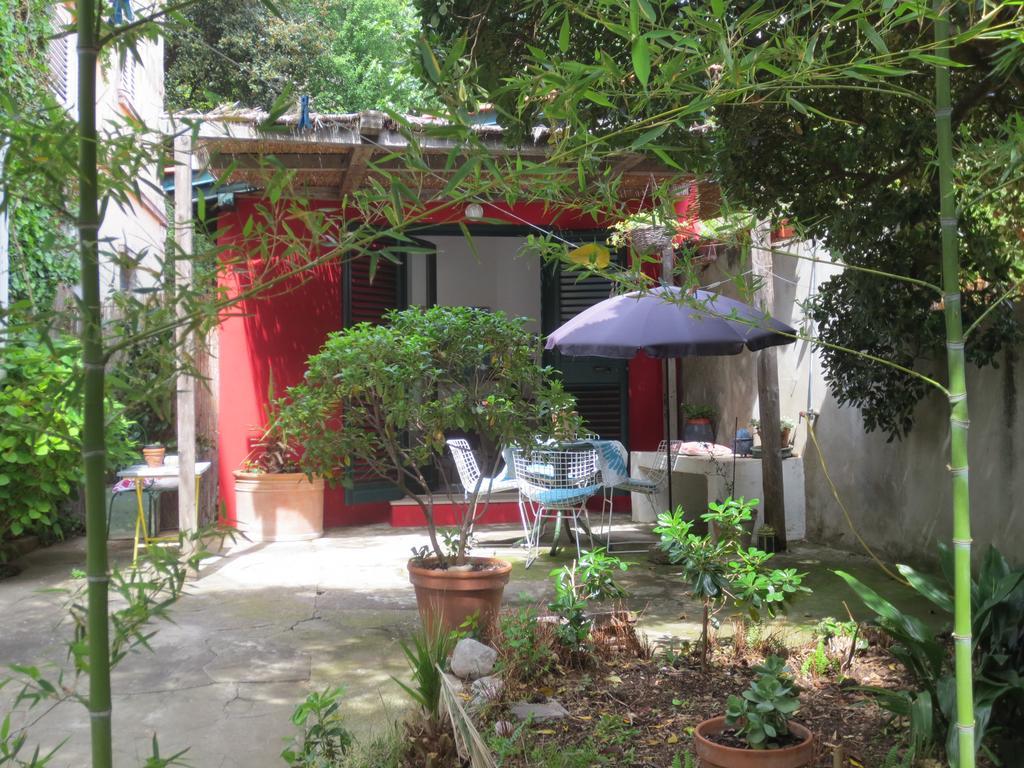 Villa Miomir Dubrovnik Exterior foto